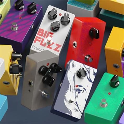 How to stop crackling when using Guitar Rig 6 as a plug.